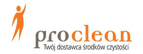 ProClean - Twój dostawca środków czystości